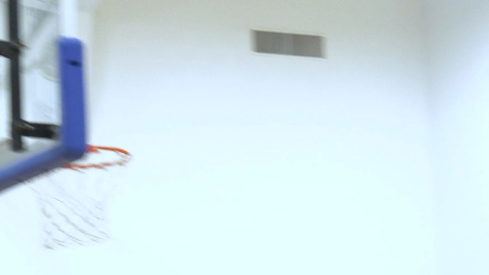 Woods FINAL.mp4